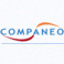 Companeo UK Companeo UK