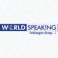 Worldspeaking Worldspeaking