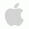 Apple Apple