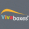 Viva Boxes Viva Boxes