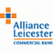 Alliance & Leicester PLC Alliance & Leicester PLC