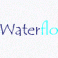 Waterflo Ltd