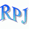 RPJ Document Management Ltd RPJ Document Management Ltd