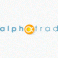 Alphatrad