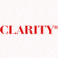Clarity Copiers Ltd
