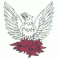 TSM Copiers Ltd