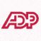 ADP