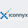 Iconnyx