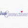 Base Connections Ltd Base Connections Ltd