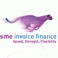 SME Invoice Finance Limited