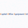 Capital Office Equipment Ltd