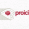 Proici UK Ltd