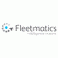 FleetMatics FleetMatics