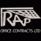 Rap Office Contracts