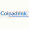 Coinadrink Ltd Coinadrink Ltd
