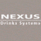 Nexus Drinks Systems Ltd