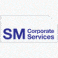 SM Corporate Services Ltd
