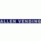 Allen Vending Services Ltd
