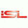 Integrating Solutions Ltd
