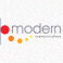 Modern Communications