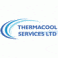 Thermacool Services Ltd
