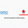 AMC Communications Ltd