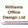 Williams Office Design Ltd