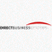 Direct Business Systems (Scotland) Ltd