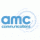 AMC Communications Ltd (VT) AMC Communications Ltd (VT)