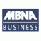 MBNA Europe Bank Limited MBNA Europe Bank Limited