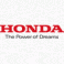 Honda Motor Europe Ltd