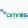 Omniis Ltd