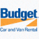 Budget Rent-a-Car Budget Rent-a-Car