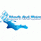 Edgars Cool Water Ltd Edgars Cool Water Ltd