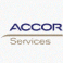 Accor Services