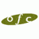 The Office Furniture Co Ltd