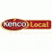 Kenco Local
