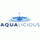 Aqualicious Ltd Aqualicious Ltd