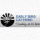 Early Bird Catering Ltd