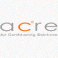 ACRE Solutions Ltd