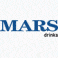 Mars Drinks Mars Drinks