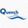 Quench Direct