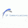 SP Communications