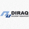 Diraq Systems Ltd Diraq Systems Ltd