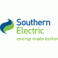 Scottish and Southern Energy Scottish and Southern Energy