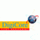 DigiCore DigiCore