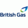 British Gas Business British Gas Business