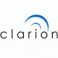 Clarion Communication Management Ltd