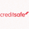 creditsafe creditsafe