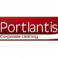 Portlantis Portlantis